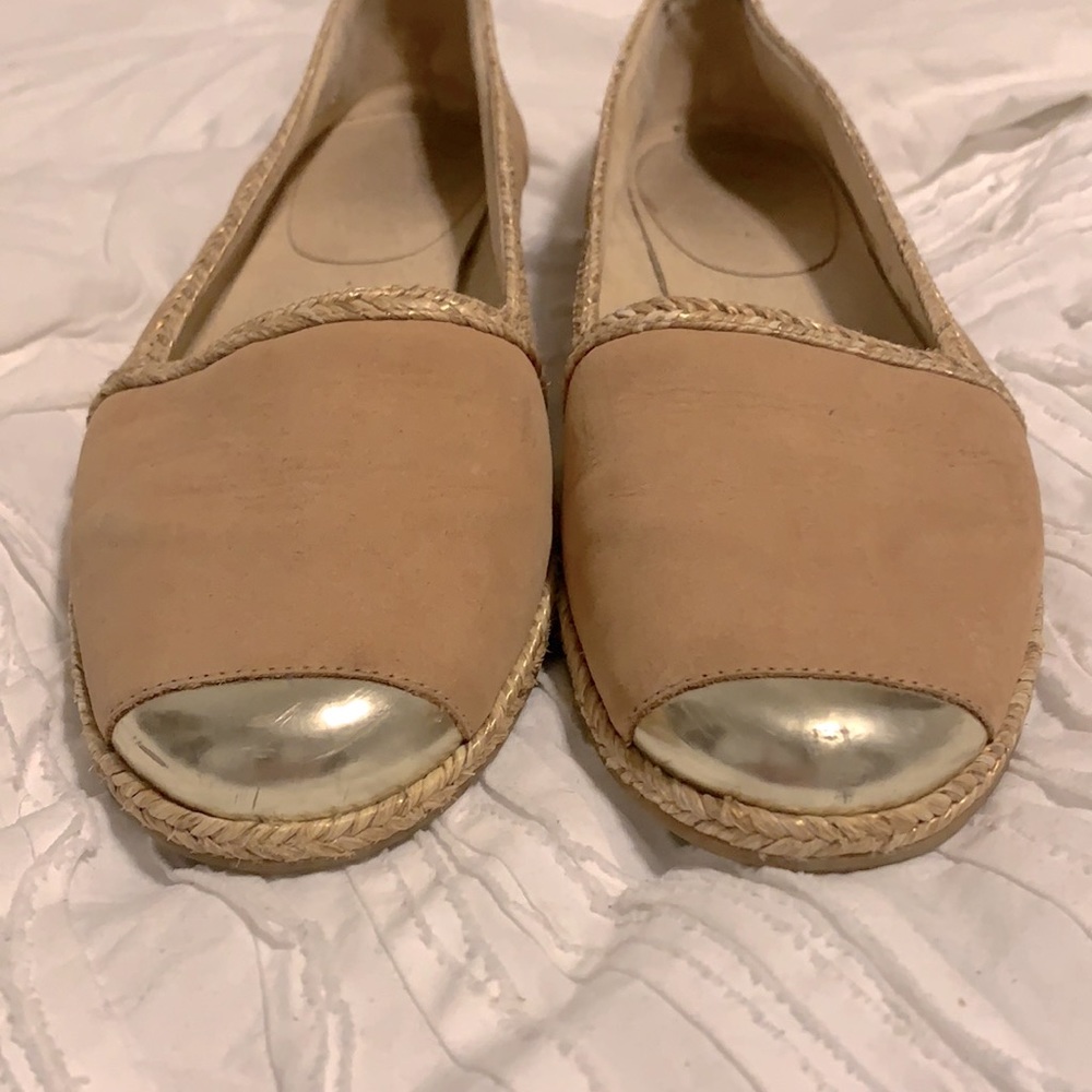 Stuart Weitzman Skip Ons - image 2